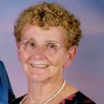 Alice T. (Gauvin) Beaulieu