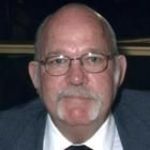 Norman Wayne Copeland