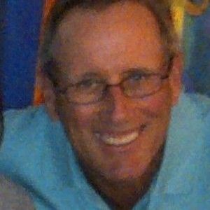 Mark S. Havis