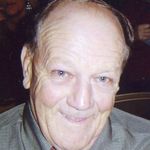 Fredrick E. Damon, Sr.