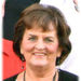Jackie M. King Jackie M. King