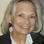 Dianne M. (Nadeau) Maille