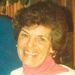Sarah P. Palmer Sarah P. Palmer