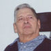 Fred W. Pittinger, Jr Fred W. Pittinger, Jr