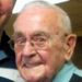 Francis A. Foye Francis A. Foye