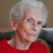 Dorothy Jean Kelso Dorothy Jean Kelso