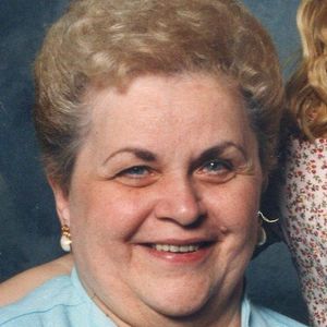 Lois H. Schick