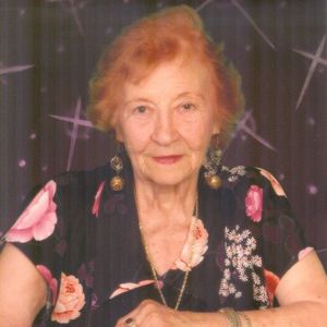 Mela R. Galvan