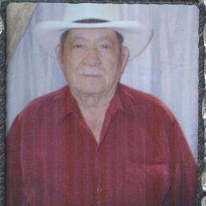 Daniel R. Torres