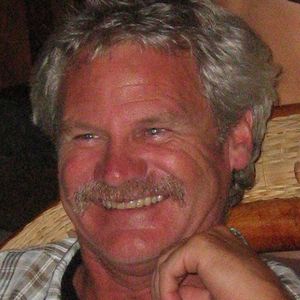 Stephen R. Barnes