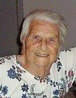 Anna Marie Sherman