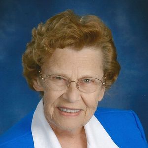 Patricia Leemon