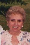 Mary Lisa Alexander-Eck