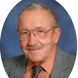 Raymond A. Heitman