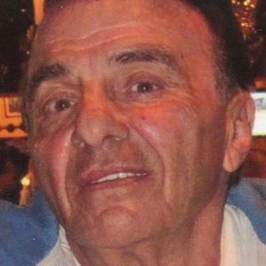 Frank E. DeLisa
