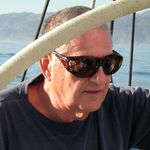 James Ellison Lynn