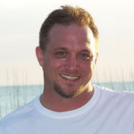 Eric M. Kline