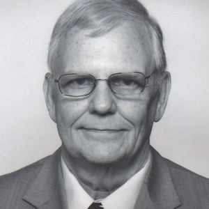 Kenneth Mark Wahlman