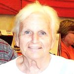 Colleen Hughes