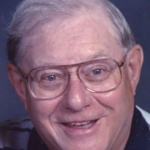 David P. Ruehl