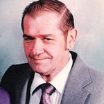 Donald J. Weitzel