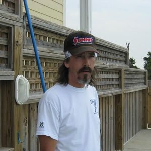Steven W. Quigg