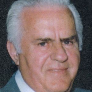 Valentine A. Grozav