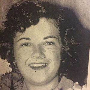 Carol M. Sehlke