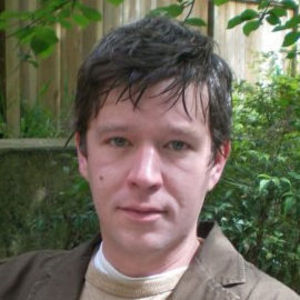 Charles bartholomew dating