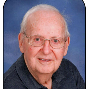 Irvin J. Dues