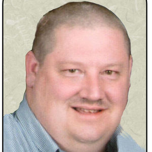 Charles J. Voskuhl, Jr.