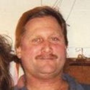 Michael J. Siemion