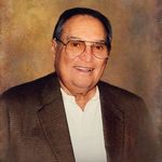ray Andruszko obit