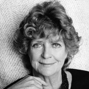 Carolyn Kizer obituary Carolyn Kizer obituary