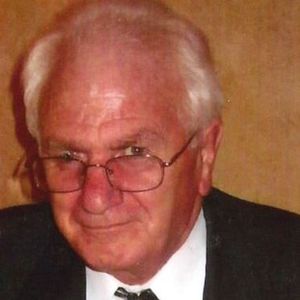 Salvatore Arturo Fata