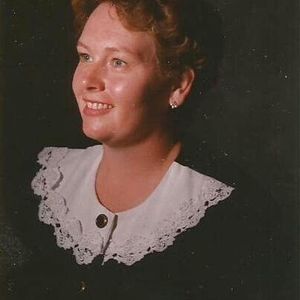 Vicki Jo (Smyth) Slaney