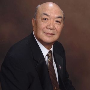 Say Yang Lee