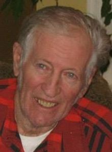 Roy A. Higdon