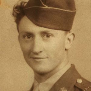 Eugene A. Conrad, Jr.