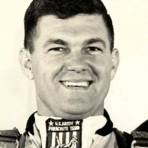 E. Oliver (Al) Fitzwater, Jr.