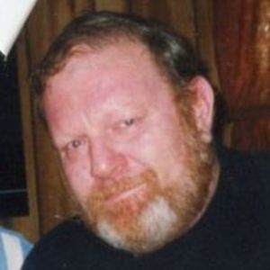 Dennis R. Will