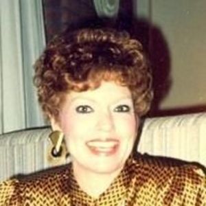 Evangeline Funeral Home Obituaries New Iberia Evangeline Funeral Home Obituaries New Iberia
