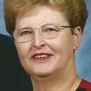 Janice Schmidt