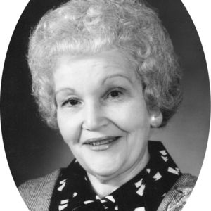 Download this Mildred Anderson... picture Download this Mildred Anderson... picture