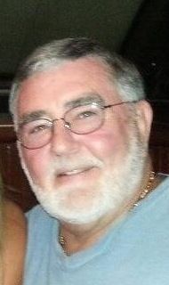 Mr. William H. Donoho