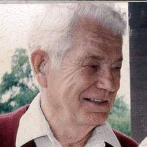 Deward O. Elliott