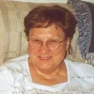 Hermitage Funeral Home Obituaries Hermitage Funeral Home Obituaries