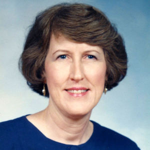 Nancy Hill Design Austin | hill kay i biography Nancy Hill Design Austin | hill kay i biography