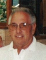 Todd A. Kuhn, Jr.