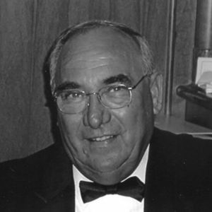 Harold L. Wandersen